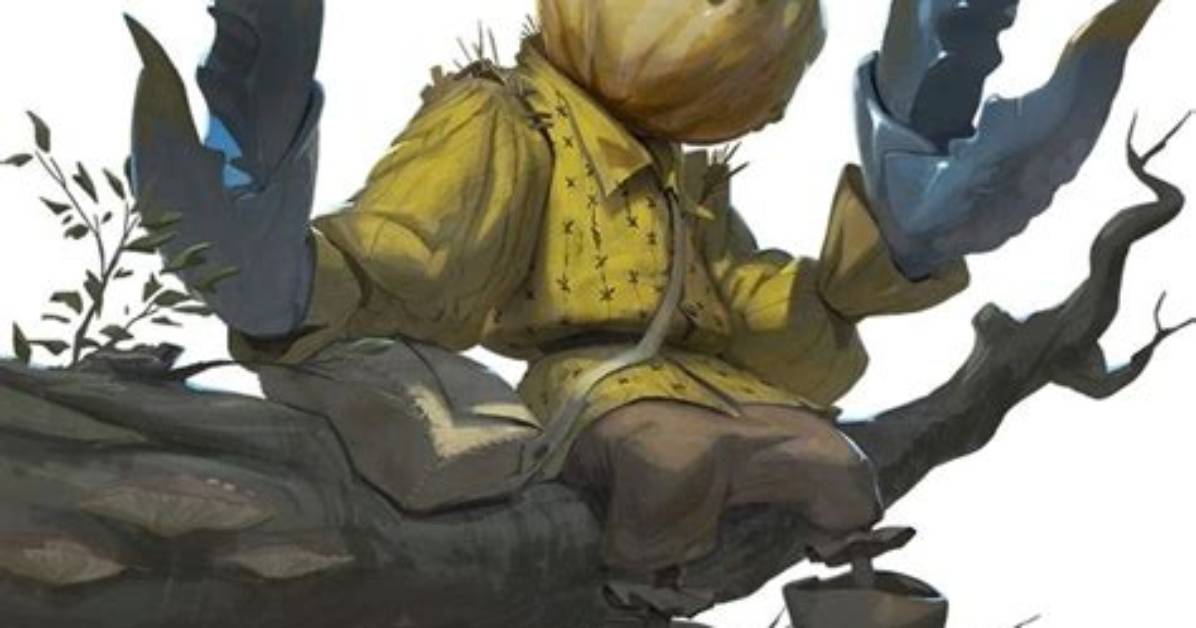 Is Clapperclaw a Verb?