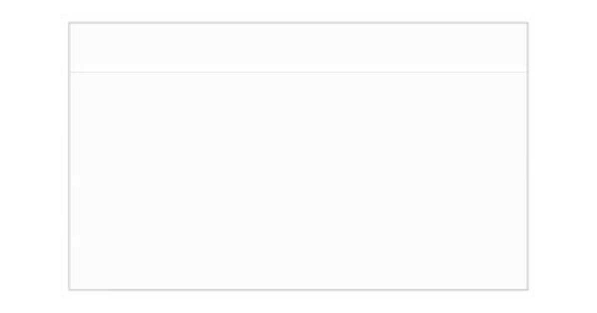 Is Configurationally a Word?