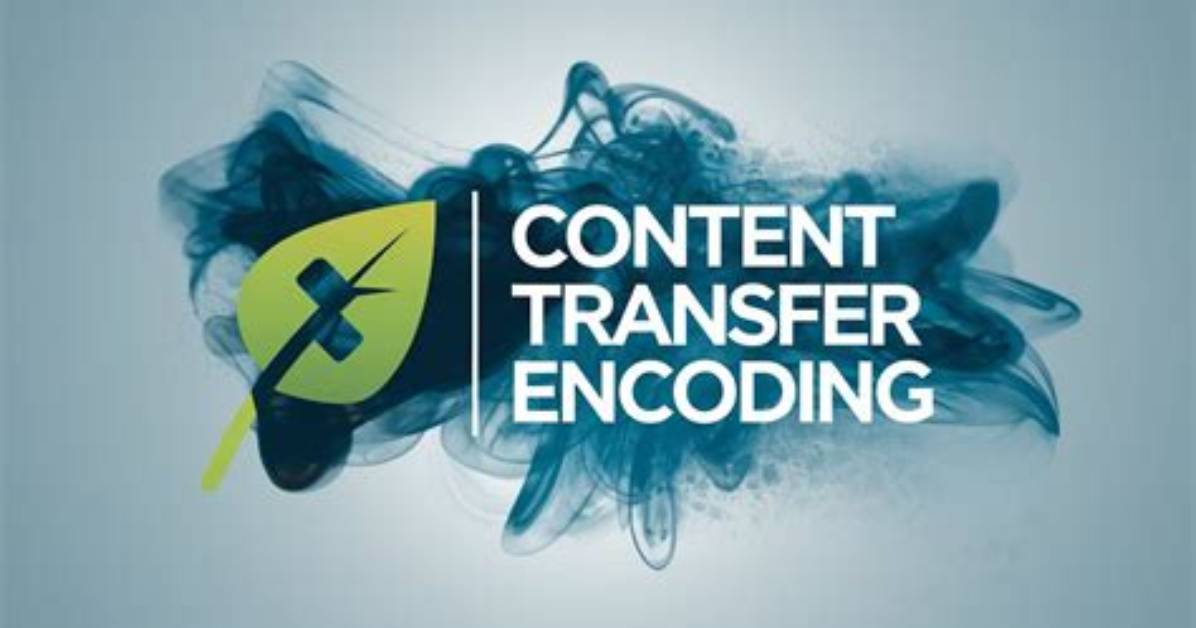 Is Content-Transfer-Encoding Needed for Multipart/Alternative Content-Type?