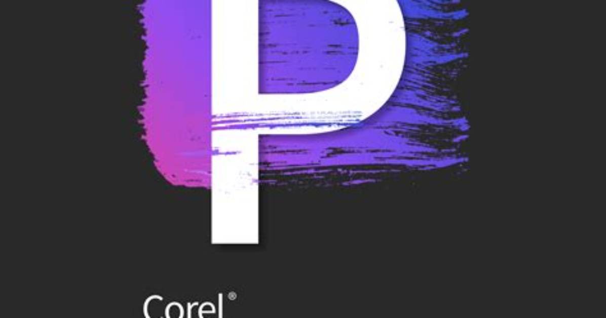 Is Corel Painter Vector Based?