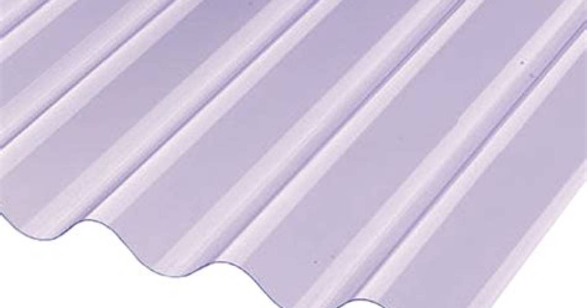 Is Corrugated Plastic Bendable