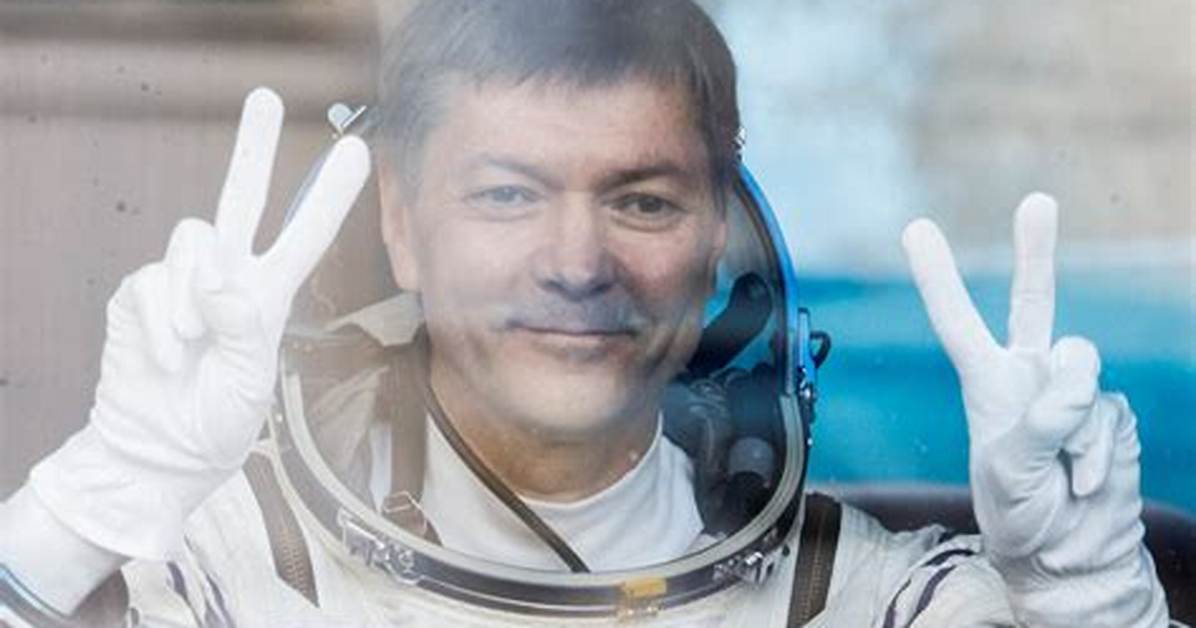 Is Cosmonaut an Adjective?
