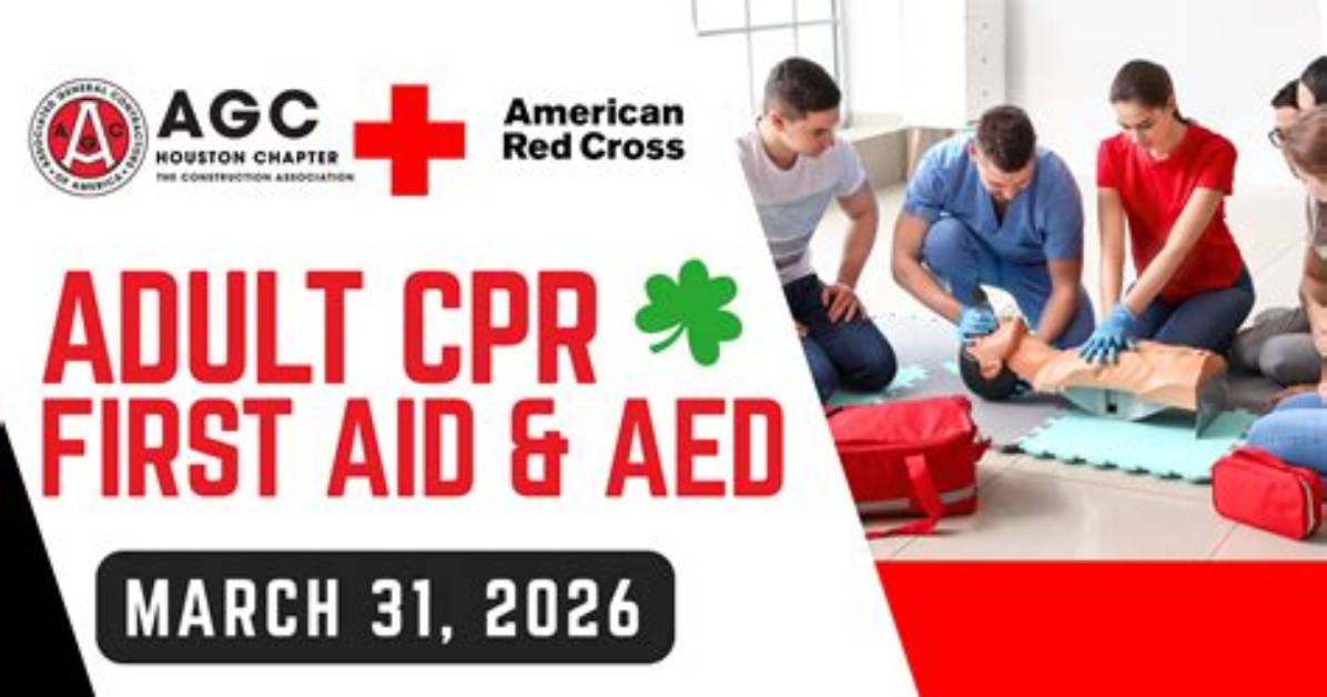 Is Cpr and Aed the Same