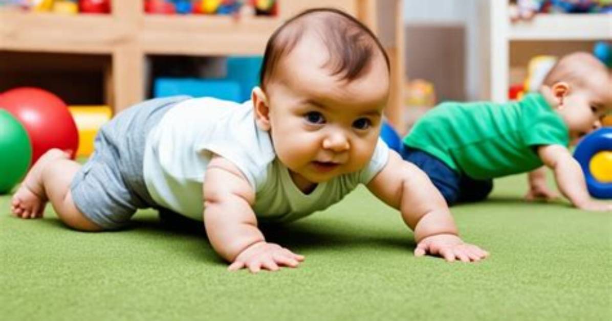 Is Crawling Longer Better?