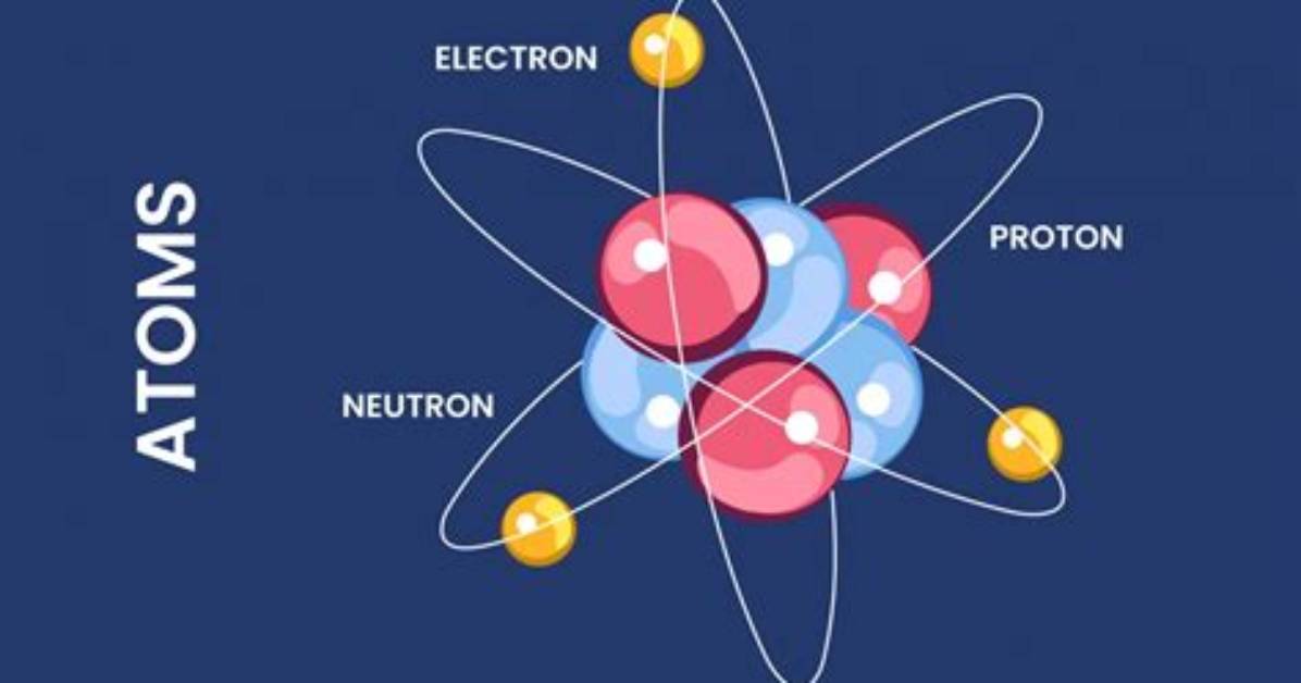 Is Creating Atoms Possible
