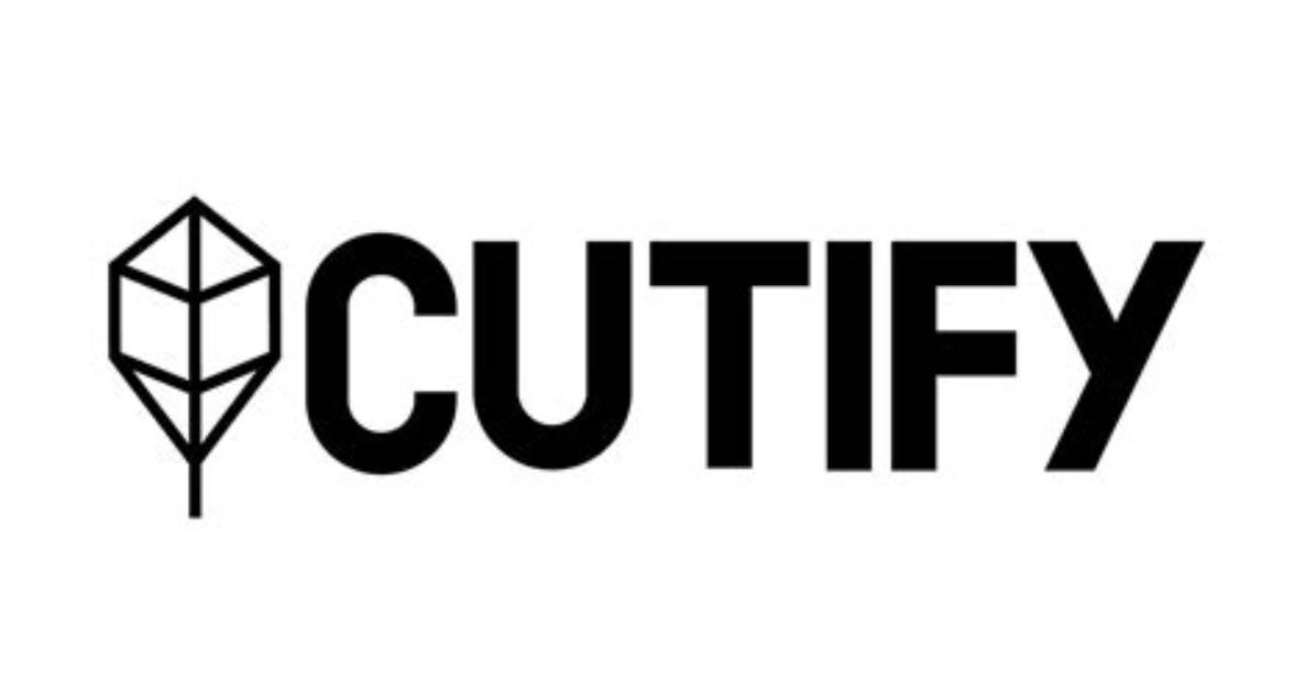 Is Cutify a Word?