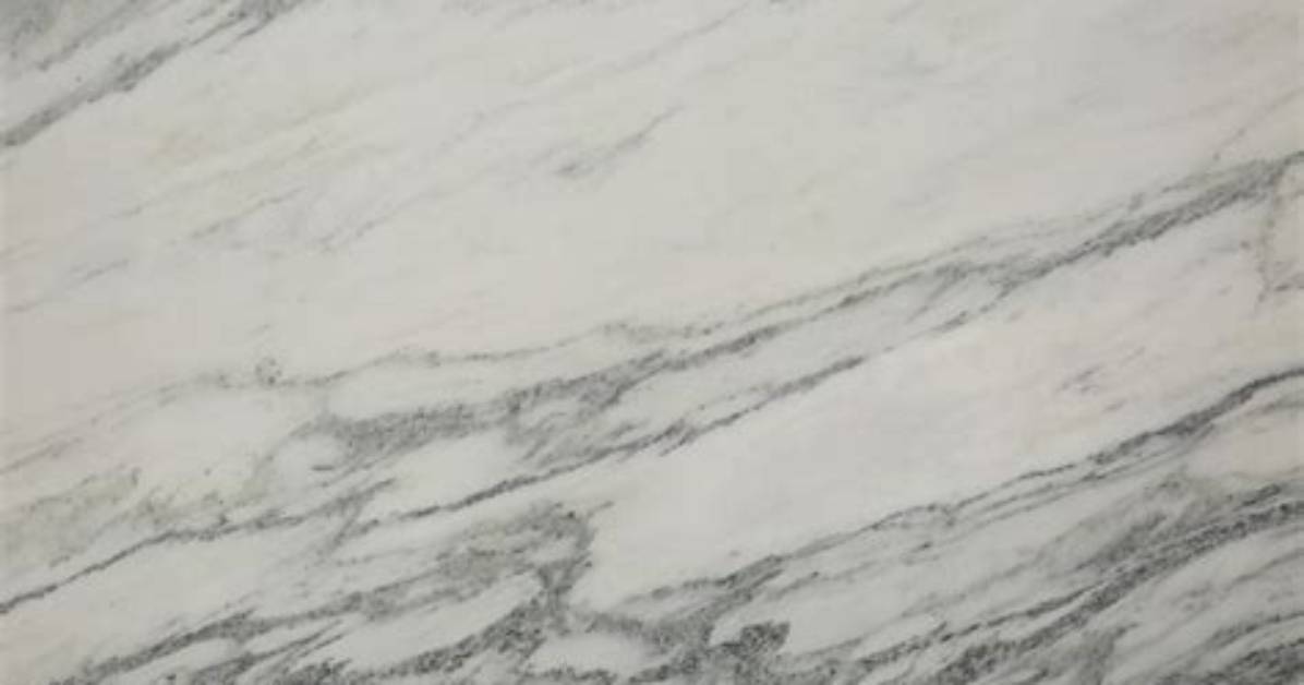 Is Danby Marble Durable