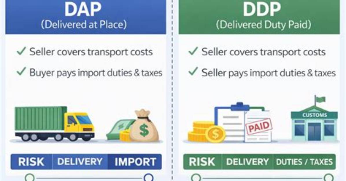 Is Dap Good for Potatoes