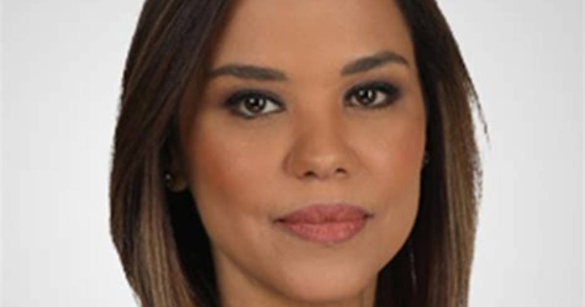 Is Dareen Abughaida Married? Unveiling the Personal Life of a Rising Star