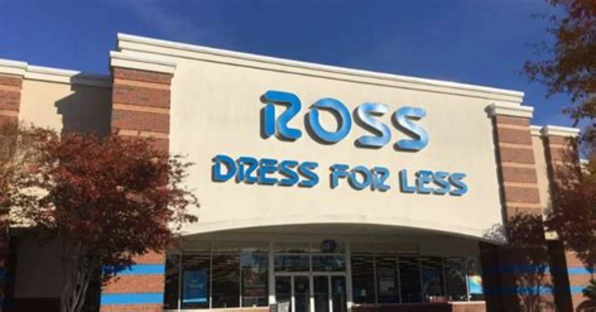 Is Dds Cheaper Than Ross