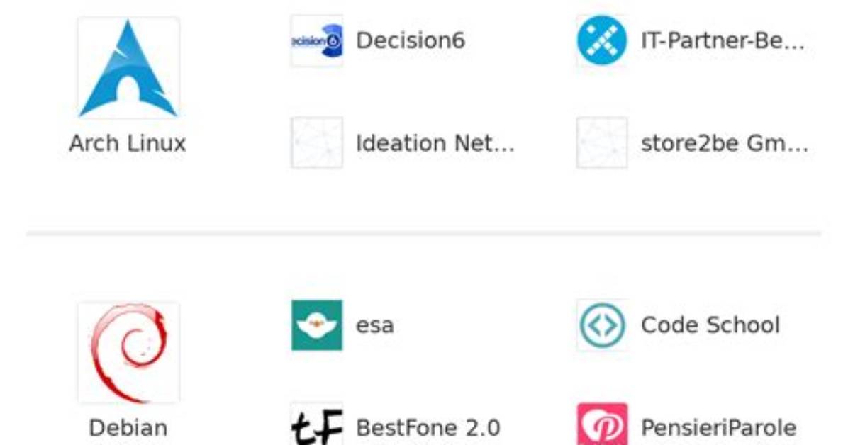 Is Debian Better Than Arch?