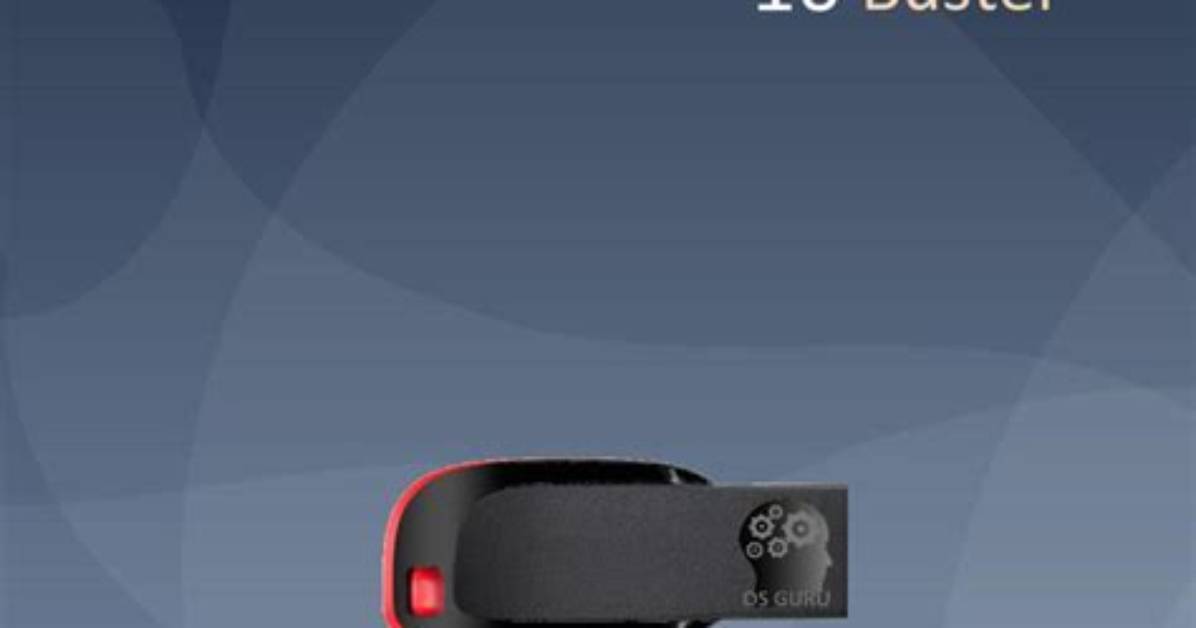 Is Debian Buster 64 Bit?