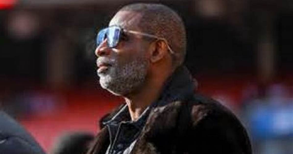 Is Deion Sanders Dead? Unconfirmed Death Claims of American Football Coach