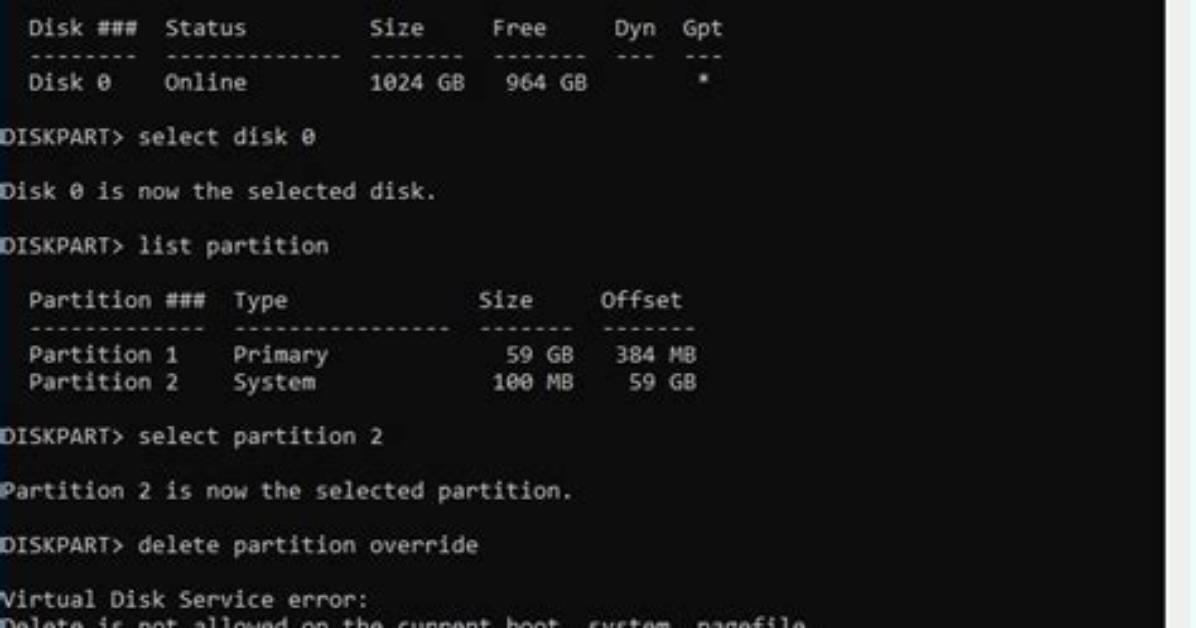 Is "Delete This" Allowed in C++?