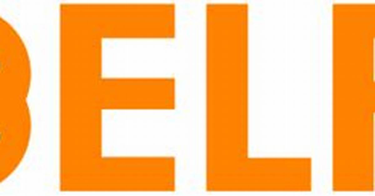 Is Delfs a Word?