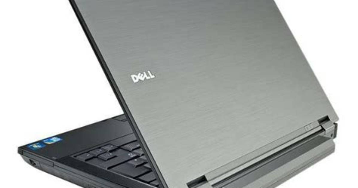 Is Dell Latitude E6410 Compatible with Windows 10?