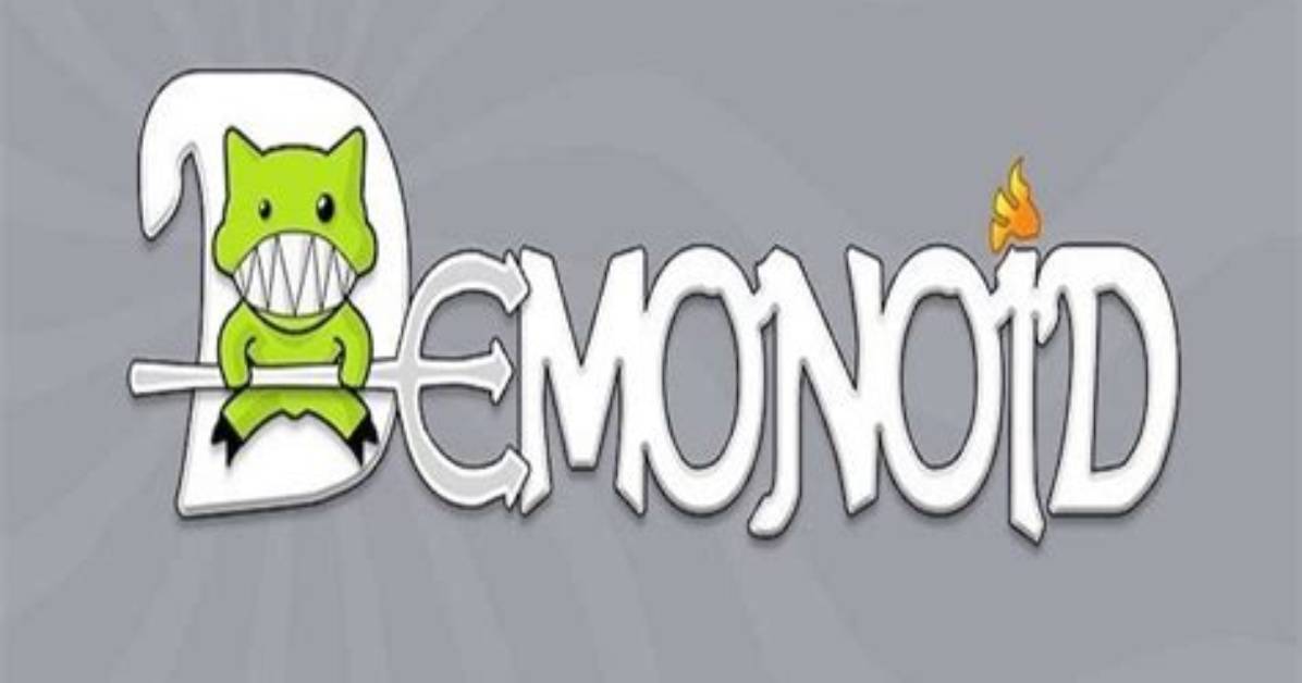 Is Demonoid Still Active