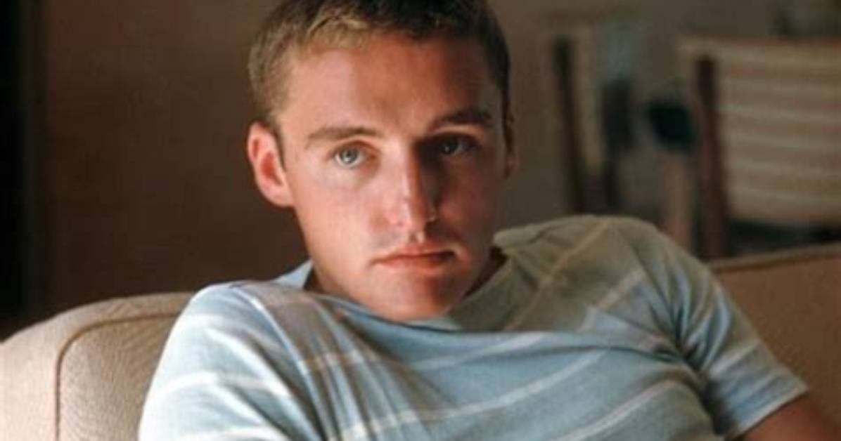 Is Dennis Hopper Related to Hedda? – Celebrity