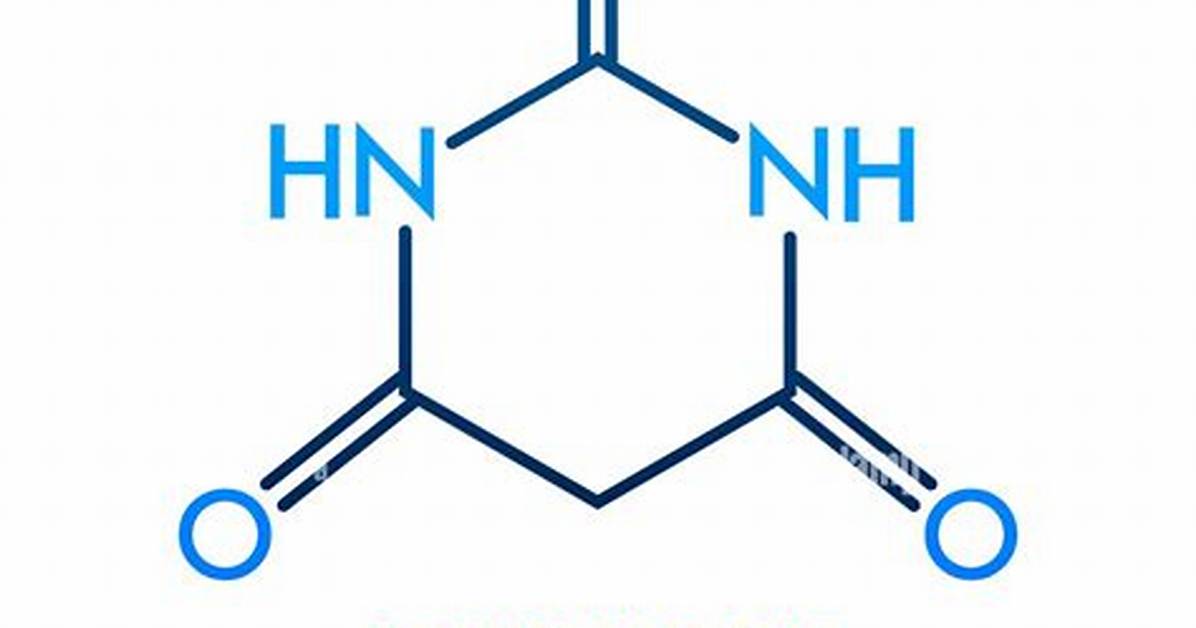 Is Dilantin a Barbiturate?