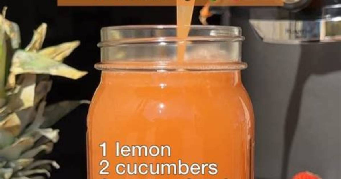 Is Diluting Juice Hydrating?