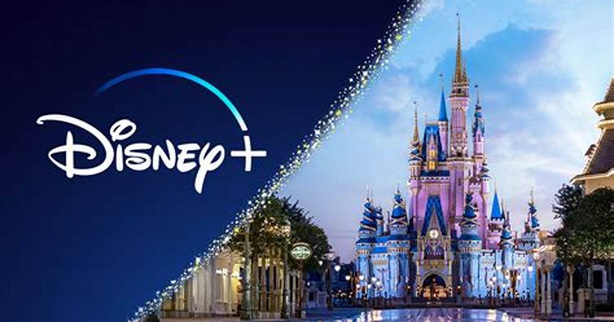 Is Disney World Self Sufficient?