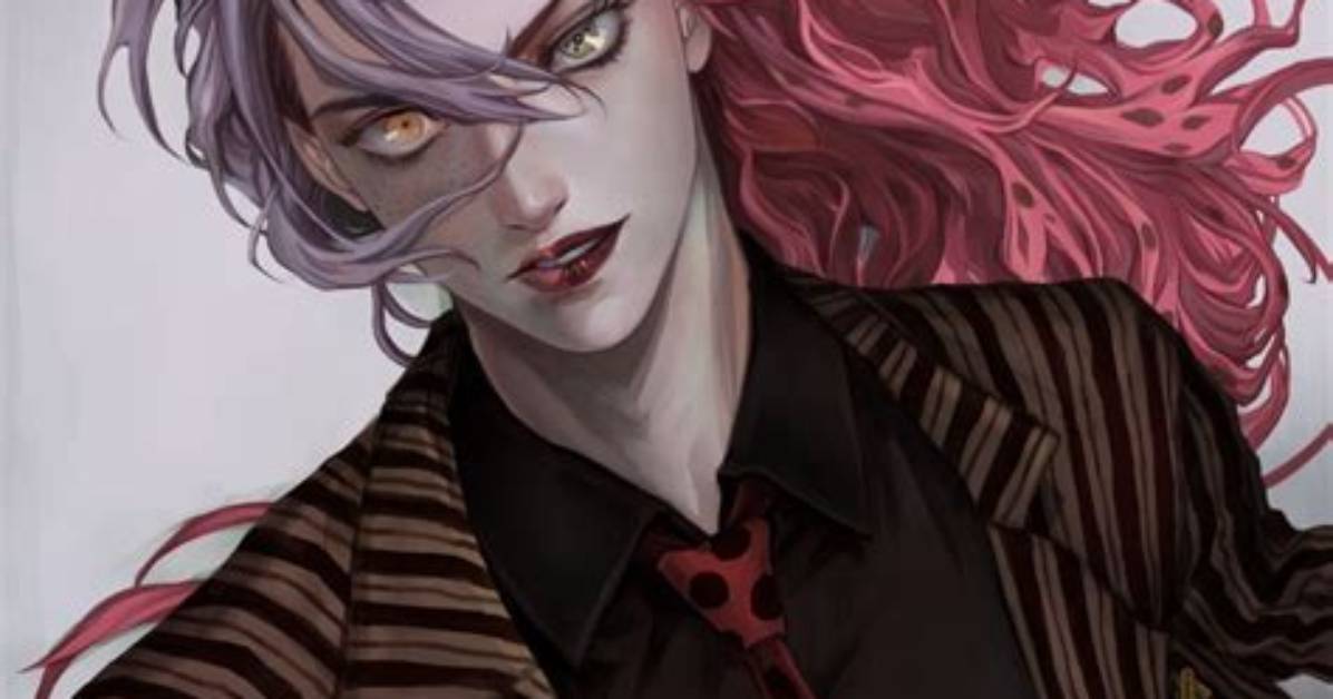 Is Doppio the Boss?