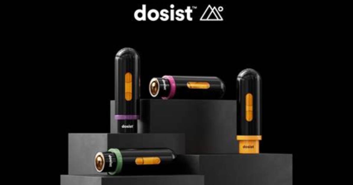 Is Dosist Worth It?