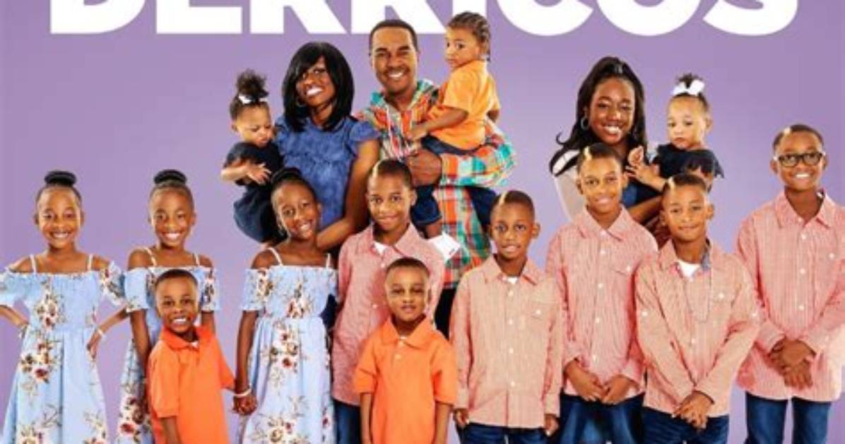 Is Doubling Down with the Derricos Canceled?