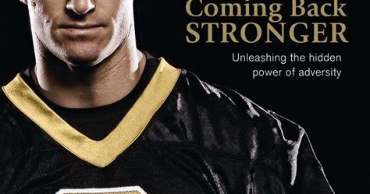 Is Drew Brees Coming Back?