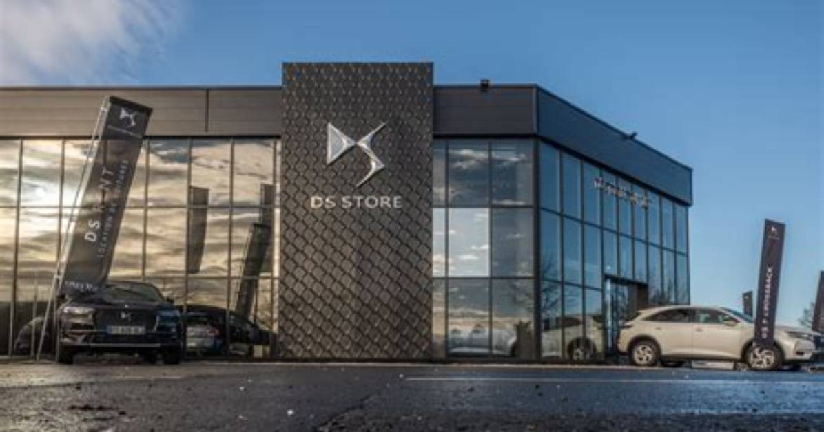 Is. Ds_Store a Virus?