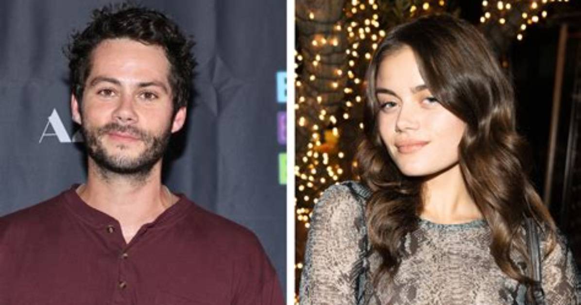 Is Dylan O'brien Married? Exploring the Life and Relationship Status of the Renowned Actor