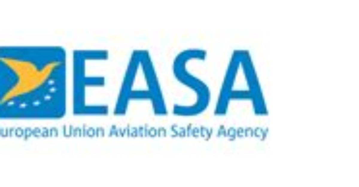 Is Easa Eu