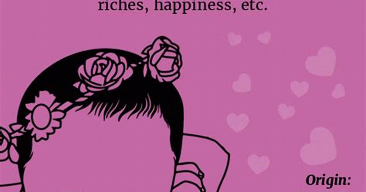 Is Edith a Pretty Name