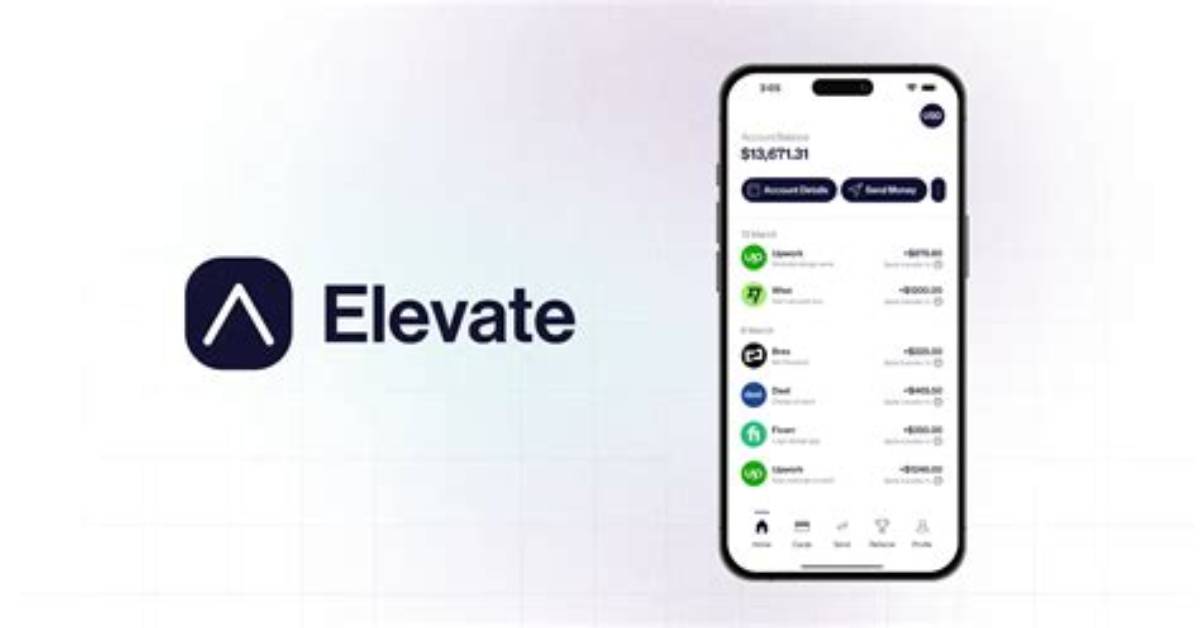 Is Elevate App Worth It?