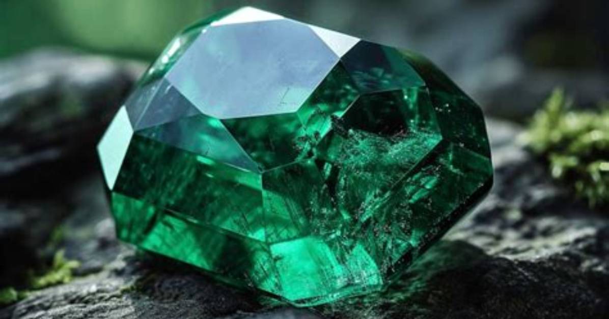 Is Emerald Expensive?