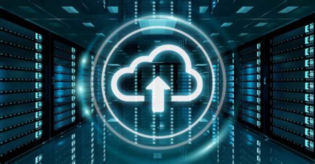 Is Encrypted Cloud Storage?