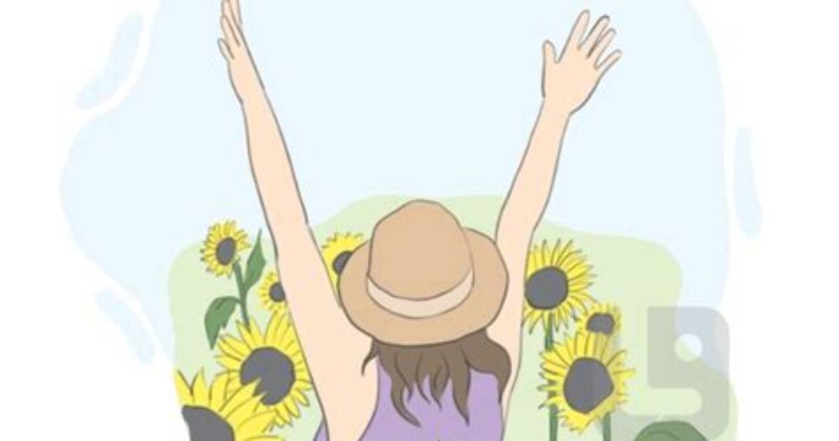 Is Enjoyable an Adjective?