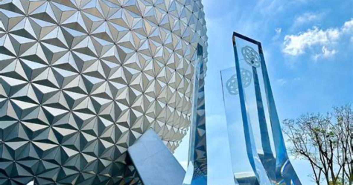 Is Epcot Worth Going to?