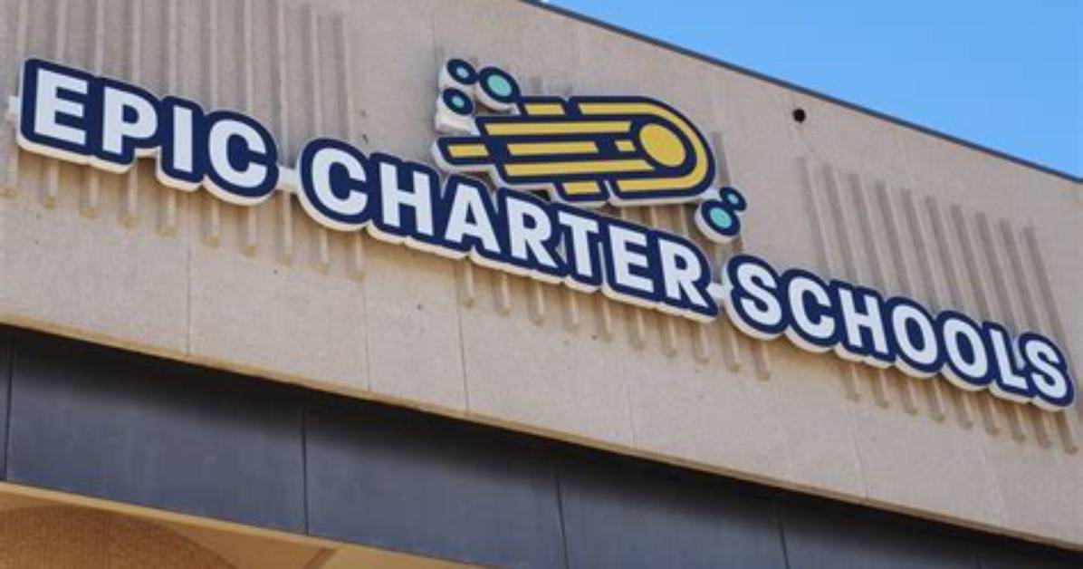 Is Epic Charter Free