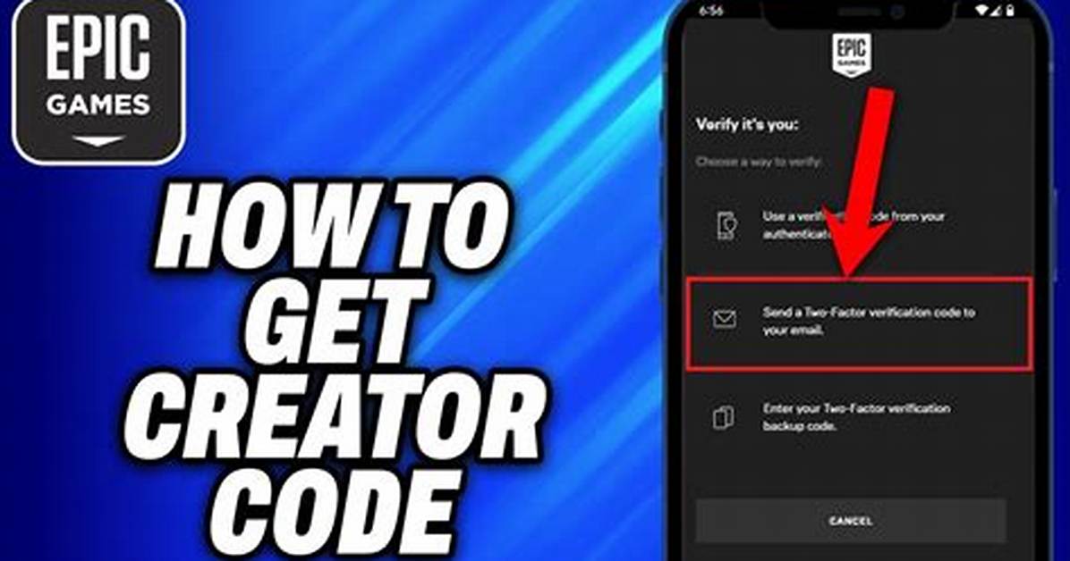 Is Epic Easy to Use