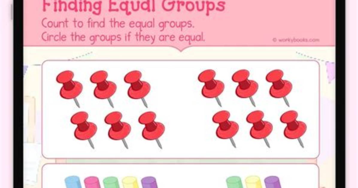 Is Equal to C
