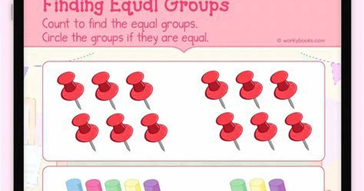 Is Equal to in C