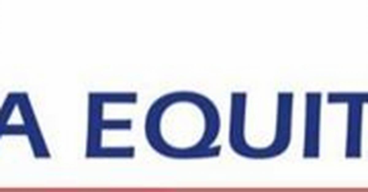 Is Equitable Advisors Axa?