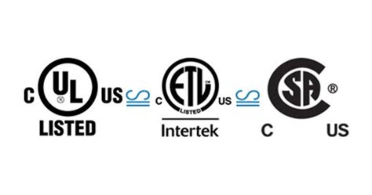 Is Etl Same as Csa?