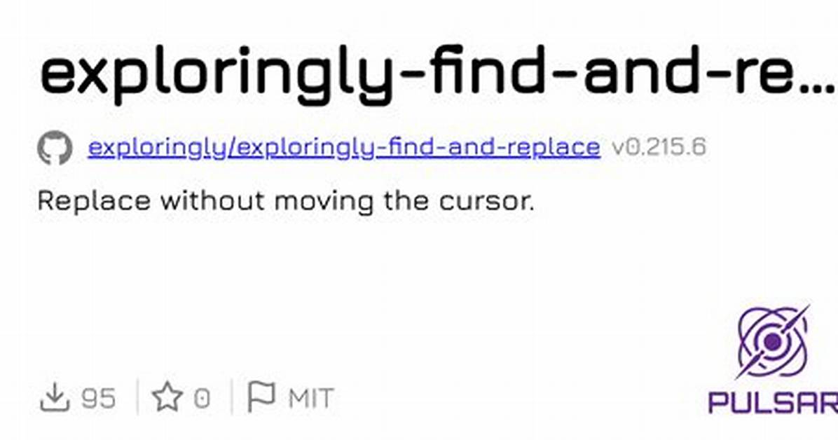 Is Exploringly a Word?