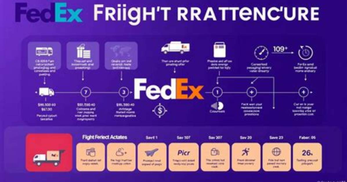 Is Fedex Freight Priority Guaranteed