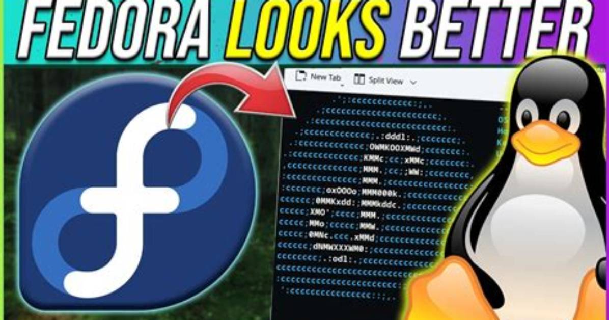 Is Fedora Beginner Friendly?