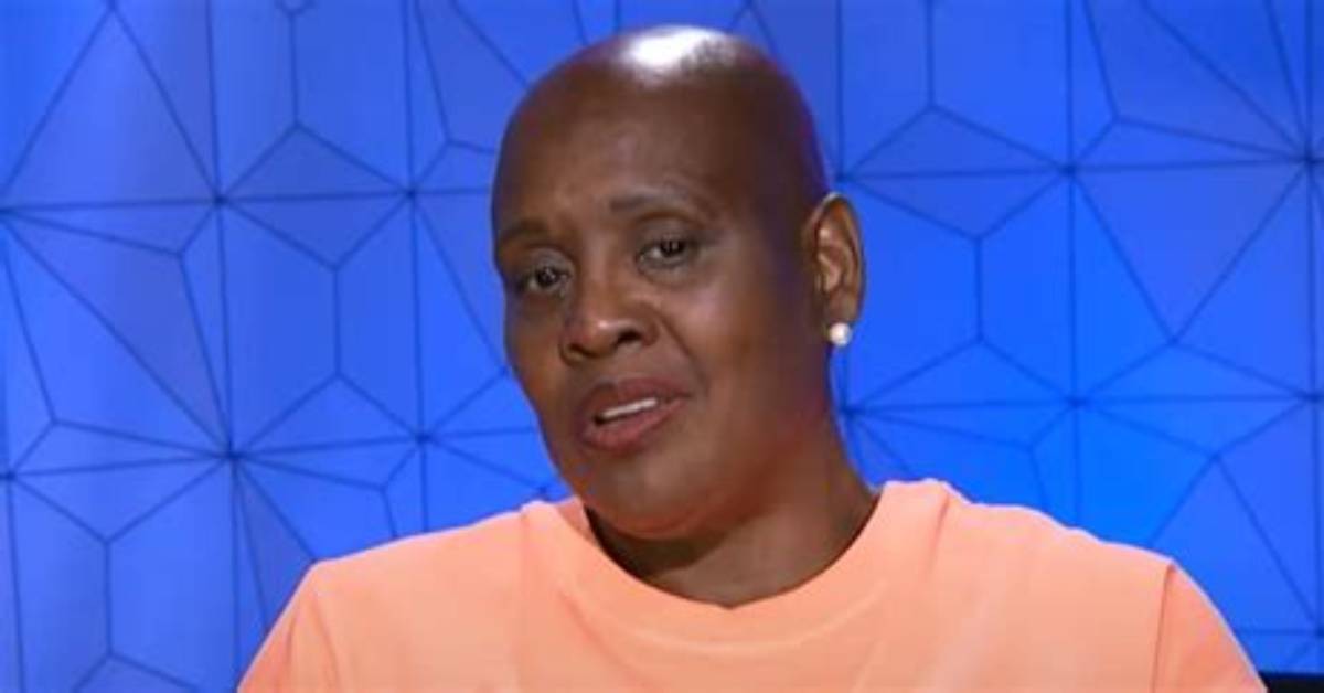 Is Felicia from ‘Big Brother’ Really Related to Denzel Washington? the Claim, Investigated