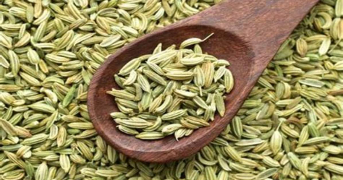Is Fennel Seeds Good for Thyroid?