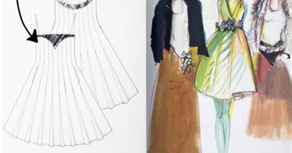 Is Fidm a Technical School